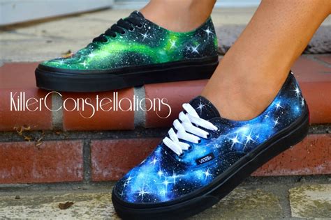 nebula shoes replica|clove nebula shoes.